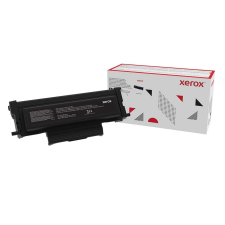 Xerox B225/B230/B235 toner, black 3K (006R04403) (981819) nyomtatópatron & toner