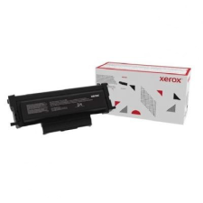Xerox B225,B230,B235 toner fekete (006R04404) nyomtatópatron & toner