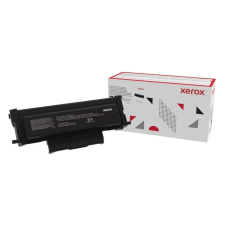 Xerox B230/B225/B235 toner fekete (006R04400) (006R04400) nyomtatópatron & toner