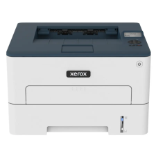 Xerox B230DW Nyomtató nyomtató