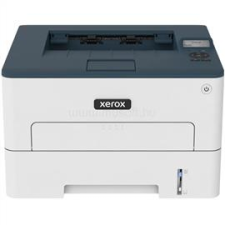 Xerox B230V_DNI nyomtató