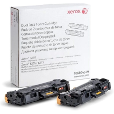 Xerox B2xx DMO fekete (106R04349) nyomtatópatron & toner