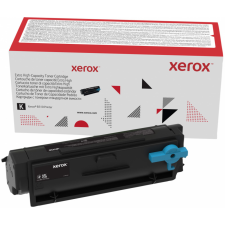 Xerox B305/B310/B315 20K (006R04381) EREDETI XEROX TONER nyomtatópatron & toner