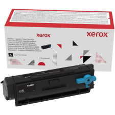 Xerox b305/b310/b315 fekete (3k) eredeti toner (006r04379) nyomtatópatron & toner