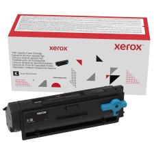 Xerox B305,B310,B315 toner fekete 8000 oldalra nyomtatópatron & toner