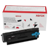 Xerox B310 Extra High Capacity Bk. Toner (Eredeti)