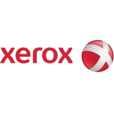 Xerox B310 toner fekete (006R04379) nyomtatópatron & toner