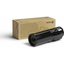 Xerox B400/405 Black toner (106R03585) nyomtatópatron & toner