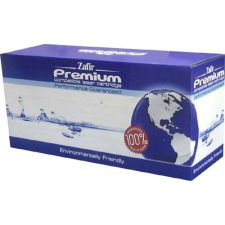 Xerox B400h/b405h 13,9k (106r03583) 100 új ugy. zafír toner nyomtatópatron & toner
