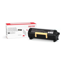 Xerox B415 fekete eredeti 14k toner (006R04729) nyomtatópatron & toner