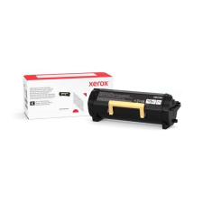 Xerox B415 toner 14.000 oldalra nyomtatópatron & toner