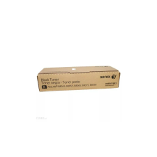 Xerox B8045 Black toner (006R01683) nyomtatópatron & toner