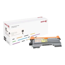 Xerox (Brother TN2010) Toner Fekete nyomtatópatron & toner