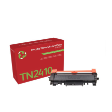 Xerox (Brother TN2410) Toner Fekete nyomtatópatron & toner