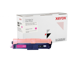 Xerox (Brother TN-247M) Toner Magenta nyomtatópatron & toner