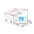 Xerox Business Másolópapír Xerox Business A/4 80g 500 ív/csomag