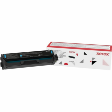 Xerox C230 C235 Cyan lézertoner eredeti 1,5K 006R04388 nyomtatópatron & toner