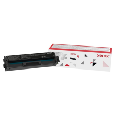 Xerox C230/C235 FEKETE (1,5K) EREDETI TONER (006R04387) nyomtatópatron & toner