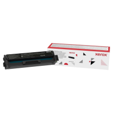Xerox C230/C235 FEKETE (1,5K) EREDETI TONER (006R04387) nyomtatópatron & toner