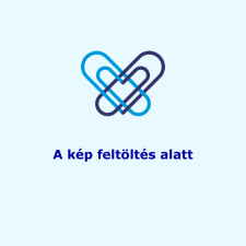  Xerox C230/C235 kék nagykapacitású prémium utángyártott toner (006R04396) ECO nyomtatópatron & toner