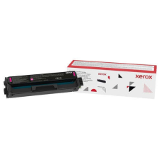 Xerox C230/C235 MAGENTA (2,5K) EREDETI TONER (006R04397) nyomtatópatron & toner
