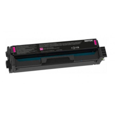 Xerox C230/C235 magenta eredeti toner (006R04389) nyomtatópatron & toner
