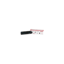 Xerox C230/C235 Standard Capacity Cyan Toner (006R04388) nyomtatópatron & toner