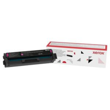 Xerox C230/C235 Standard Capacity Magenta Toner nyomtatópatron & toner
