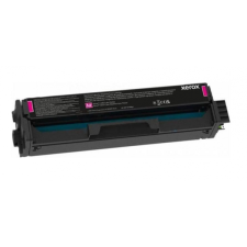 Xerox C230,C235 Toner Magenta 1.500 oldalra nyomtatópatron & toner
