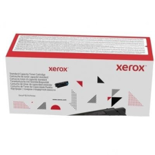Xerox C310,C315 toner cián (006R04361) nyomtatópatron & toner