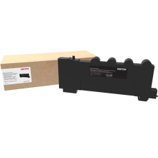 Xerox C315,C415 szemetes 30.000 oldalra nyomtatópatron & toner