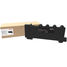 Xerox C315,C415 szemetes 30.000 oldalra nyomtatópatron & toner