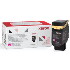Xerox C325 Magenta toner (006R04825) nyomtatópatron & toner