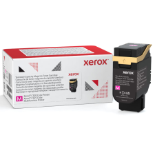 Xerox C325 toner Magenta 1800 oldalra nyomtatópatron & toner