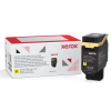 Xerox C325 Yellow toner (006R04826)