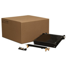 Xerox C400 C405 Maitanence tank eredeti 108R01122 nyomtatópatron & toner