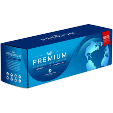 Xerox c400x 10,5k (106r03532) fekete 100 új ugy zafír toner nyomtatópatron & toner