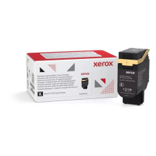 Xerox C415 Black toner (006R04764) nyomtatópatron & toner