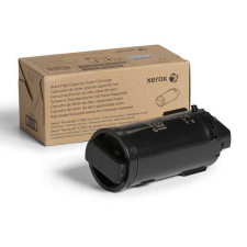  Xerox C500/505 Black toner nyomtatópatron & toner