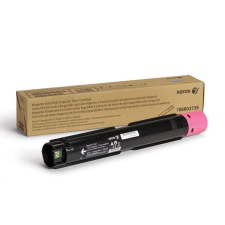Xerox C7020/C7025/C7030 toner magenta ORIGINAL 16,5K (106R03747) nyomtatópatron & toner