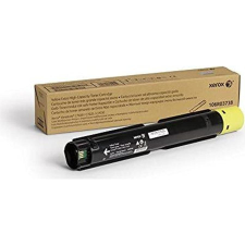 Xerox C7020/C7025 Yellow toner nyomtatópatron & toner