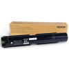 Xerox C7120/C7125 Black toner (006R01828)