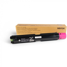 Xerox C7120/C7125 Magenta toner nyomtatópatron & toner
