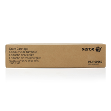 Xerox C8030 dobegység (drum) 125.000 oldalra nyomtató kellék