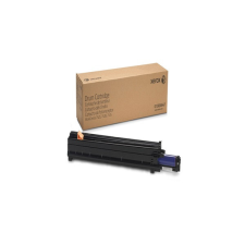 Xerox C8030 Drum 125.000 oldalra nyomtatópatron & toner