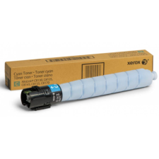Xerox C8130/8135 Cyan toner 006R01755 nyomtatópatron & toner