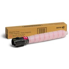 Xerox C8130/8135 Magenta toner nyomtatópatron & toner