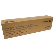 Xerox C8130,C8155 drum nyomtatópatron & toner