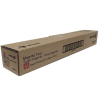 Xerox C9065 Magenta toner (006R01740)
