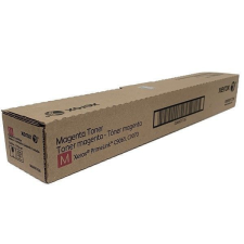 Xerox C9065 Magenta toner (006R01740) nyomtatópatron & toner